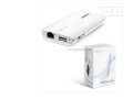 battery-powered-routertl-mr3040-small-0