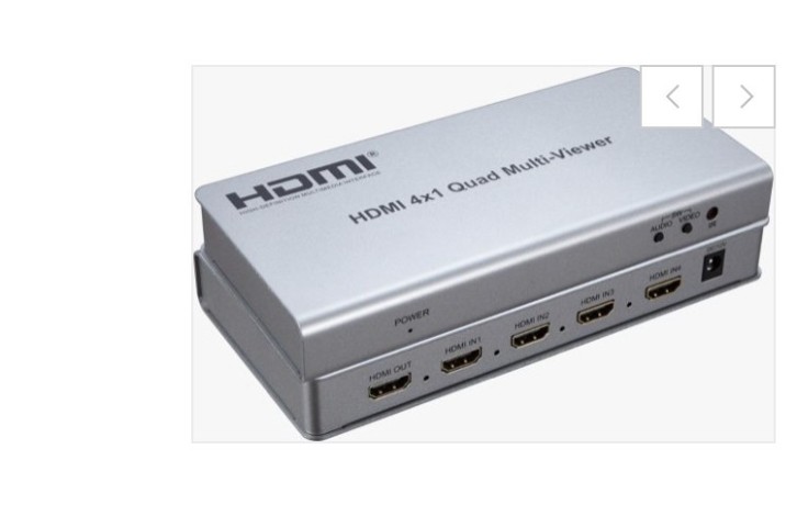 hdmi-41-quad-multi-viewer-big-0