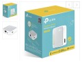 tplink-portable-3g4g-wireless-n-routertl-mr3020-small-0