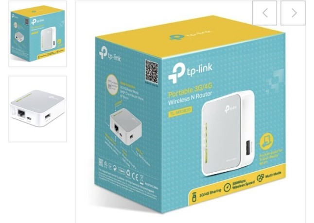 tplink-portable-3g4g-wireless-n-routertl-mr3020-big-0