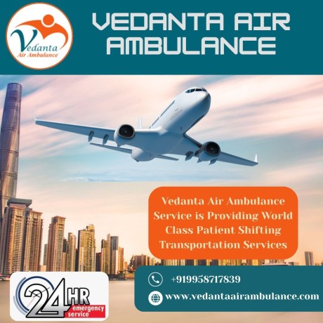 take-the-most-trusted-air-ambulance-for-quick-patient-transfer-from-patna-via-vedanta-big-0