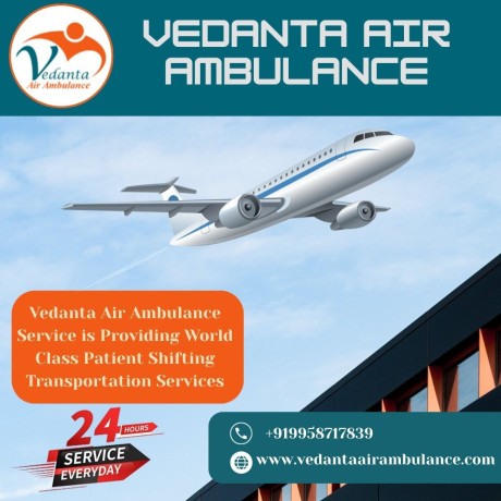 obtain-splendid-charter-air-ambulance-at-any-time-from-guwahati-via-vedanta-big-0