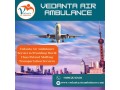 select-air-ambulance-with-a-medical-team-at-a-low-price-from-vellore-via-vedanta-small-0