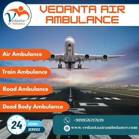obtain-the-lowest-charge-air-ambulance-with-medical-support-from-silchar-big-0