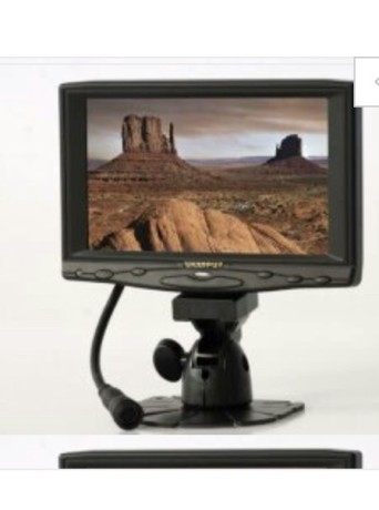 lilliput-vga-tft-lcd-monitor-big-0