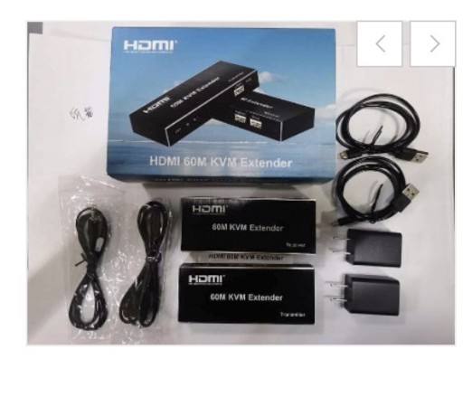 hdmi-60m-kvm-extender-big-0