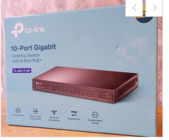 tplink-10-port-gigabit-switch-with-8-port-poesg-1210p-big-0