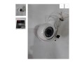 napco-indoor-ip-camera-small-0