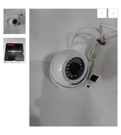 napco-indoor-ip-camera-big-0