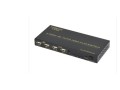 fjgear-4-port-4k-auto-hdmi-kvm-switch-small-0