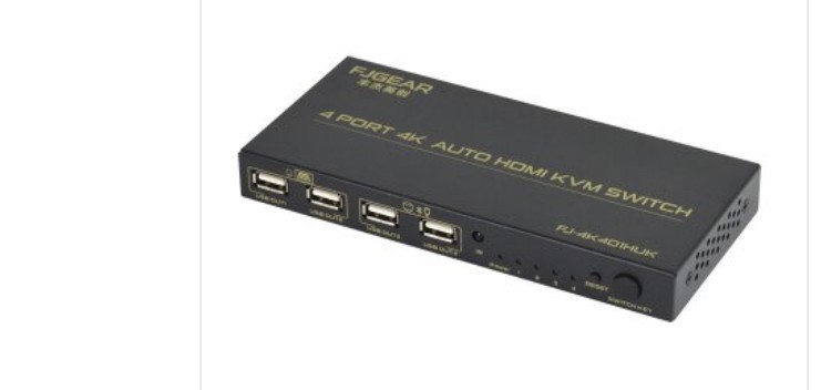 fjgear-4-port-4k-auto-hdmi-kvm-switch-big-0