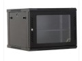 kico-6u-rack-small-0