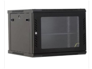 KICO 6U RACK