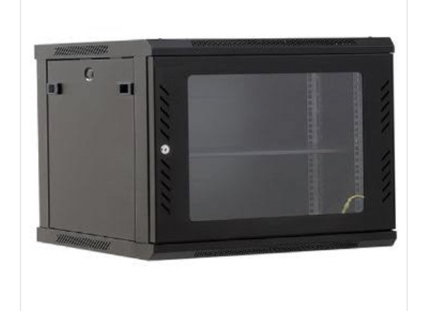kico-6u-rack-big-0