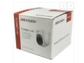 hikvision-indoor-camera-2mp-small-0