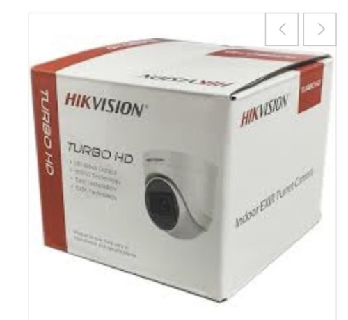 hikvision-indoor-camera-2mp-big-0