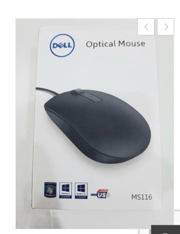 dell-wired-mousems116-big-0