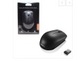 lenovo-300-wireless-mouse-small-0