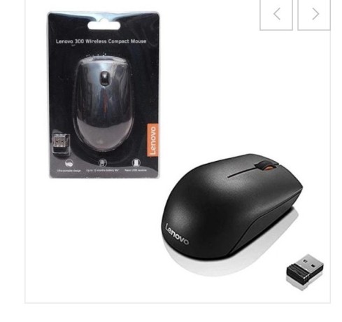 lenovo-300-wireless-mouse-big-0