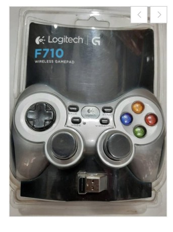 logitech-f710-wireless-big-0