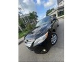 owner-needs-money-small-1
