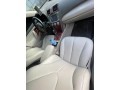 owner-needs-money-small-3