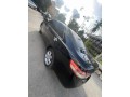 owner-needs-money-small-4