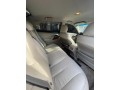 owner-needs-money-small-2