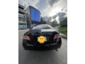 owner-needs-money-small-5