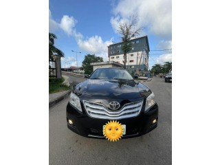OWNER NEEDS MONEY!
