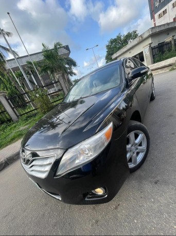 owner-needs-money-big-1