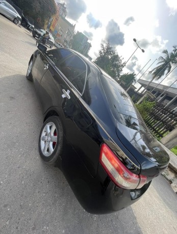 owner-needs-money-big-4