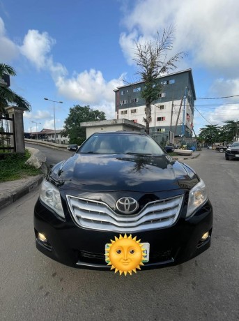 owner-needs-money-big-0