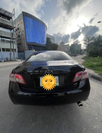 owner-needs-money-big-5
