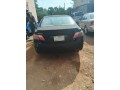 i-dey-wait-for-dealer-small-1