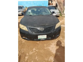 I DEY WAIT FOR DEALER!