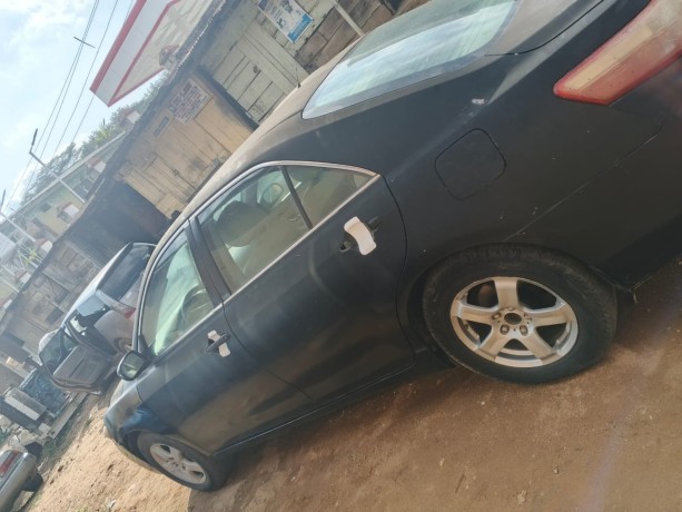 i-dey-wait-for-dealer-big-3