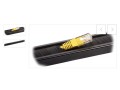 brush-panel-small-0