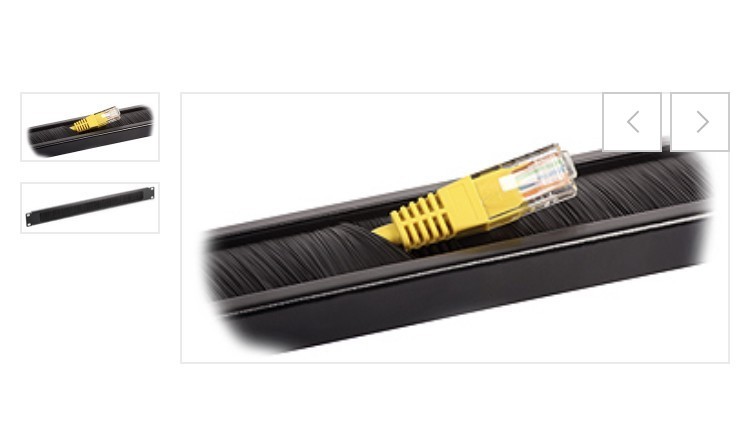 brush-panel-big-0