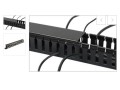 cable-manager-small-0