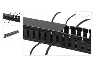 CABLE MANAGER