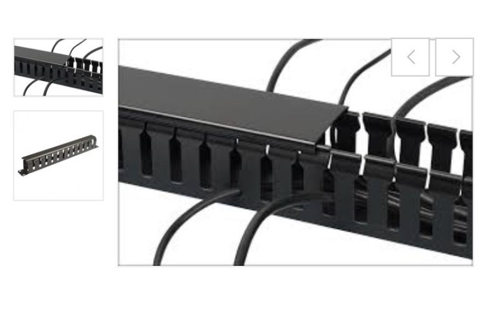 cable-manager-big-0