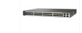 cisco-catalyst-ws-c3750v2-48pssnew-small-0