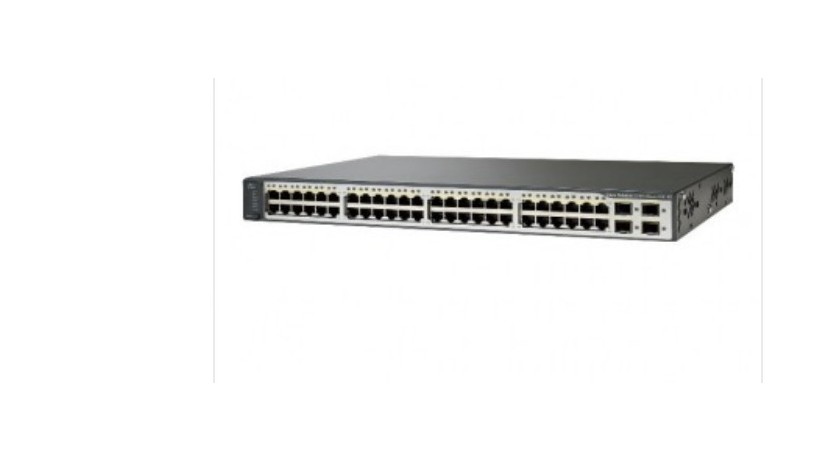 cisco-catalyst-ws-c3750v2-48pssnew-big-0