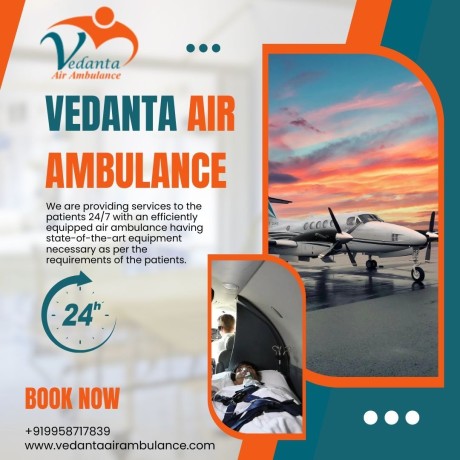 with-a-complete-medical-setup-use-an-air-ambulance-from-patna-via-vedanta-big-0