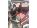 neatly-used-small-4