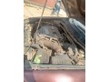 neatly-used-small-3