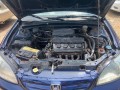 moderately-used-small-5