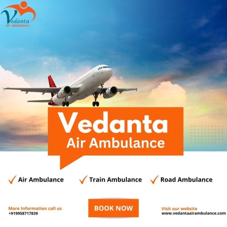 choose-trusted-air-ambulance-from-delhi-with-superb-medical-setup-via-vedanta-big-0