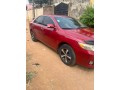 gbanjo-car-small-2